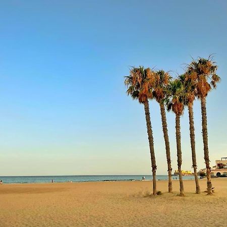 Ks Costa Mayka - San Jose - Kaleria Suites 外观 照片