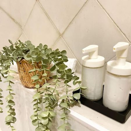 Ks Costa Mayka - San Jose - Kaleria Suites 外观 照片