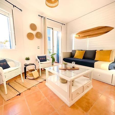 Ks Costa Mayka - San Jose - Kaleria Suites 外观 照片