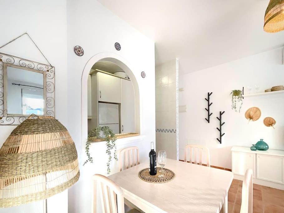 Ks Costa Mayka - San Jose - Kaleria Suites 外观 照片
