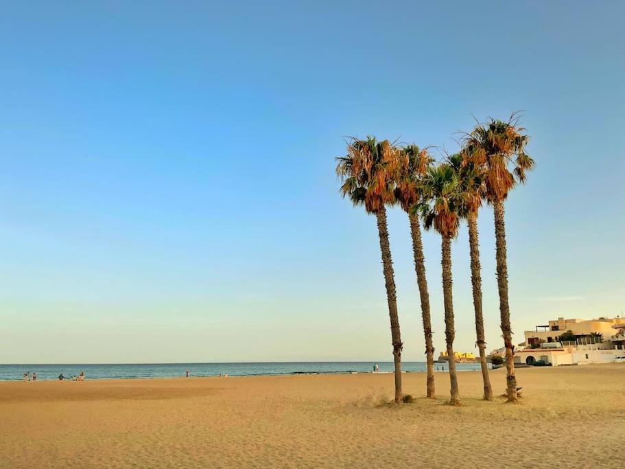 Ks Costa Mayka - San Jose - Kaleria Suites 外观 照片