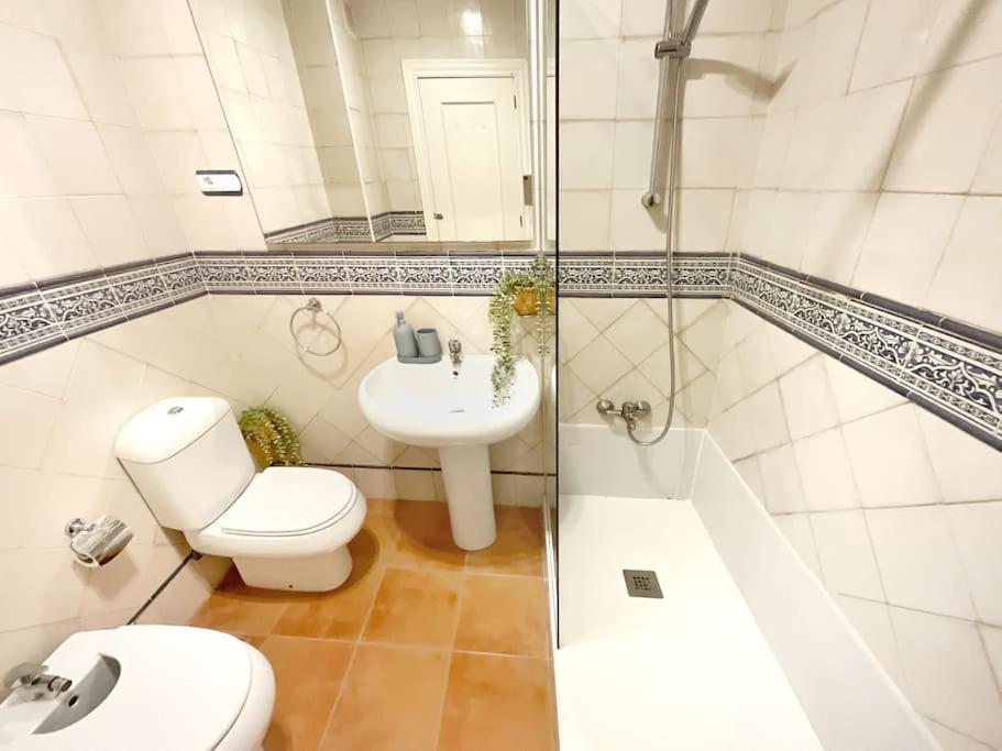 Ks Costa Mayka - San Jose - Kaleria Suites 外观 照片