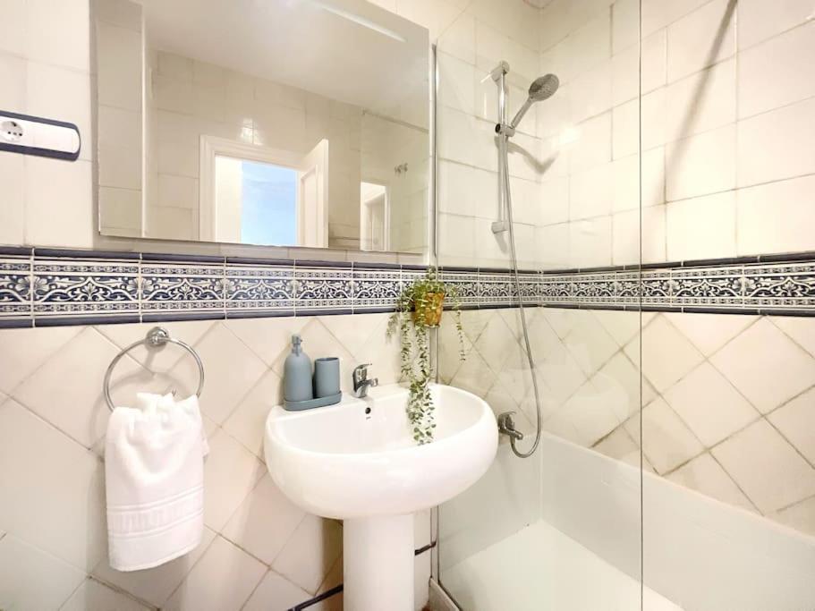 Ks Costa Mayka - San Jose - Kaleria Suites 外观 照片