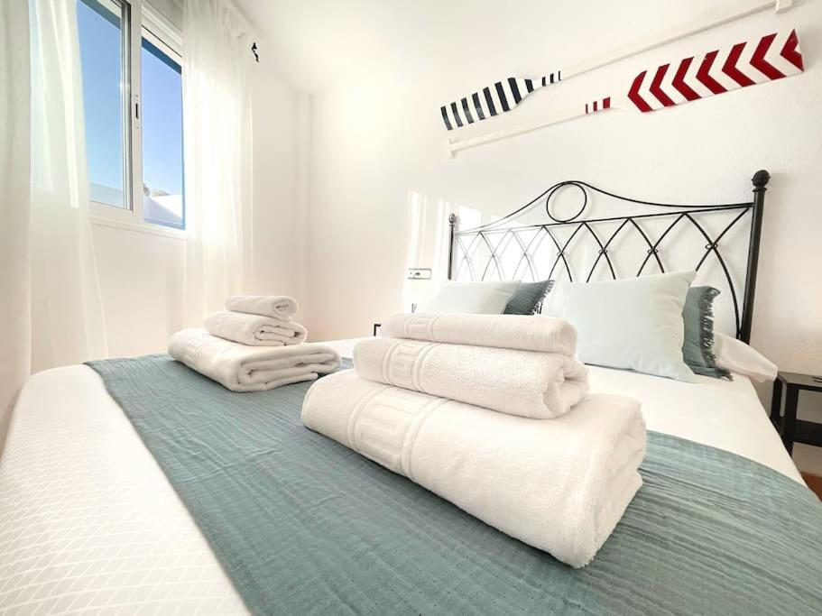 Ks Costa Mayka - San Jose - Kaleria Suites 外观 照片