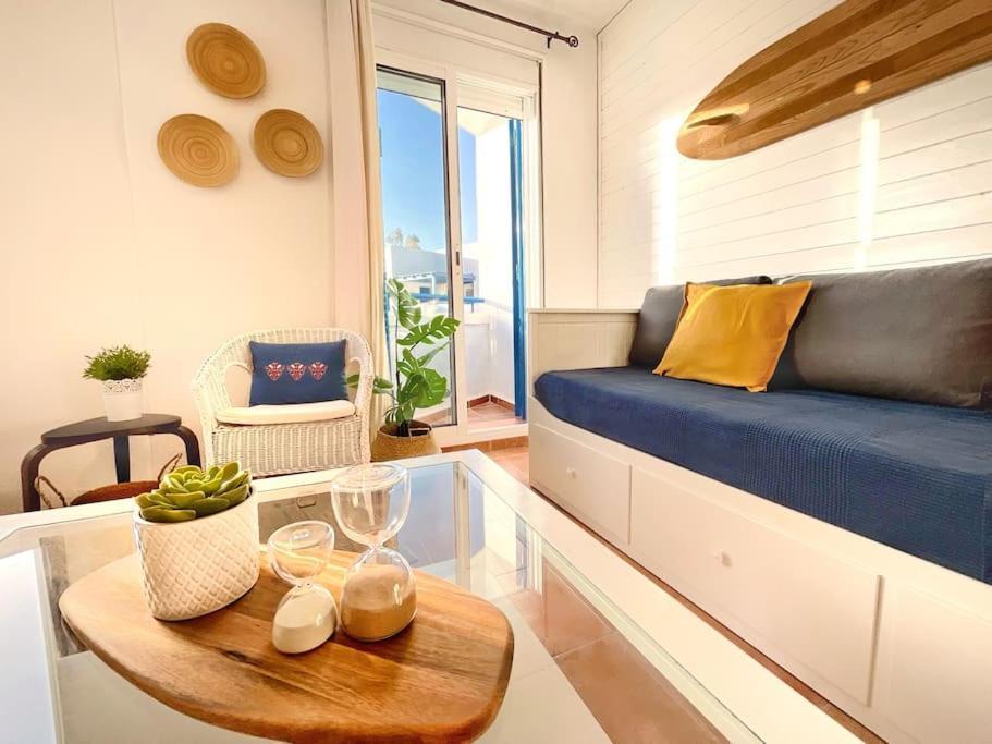 Ks Costa Mayka - San Jose - Kaleria Suites 外观 照片