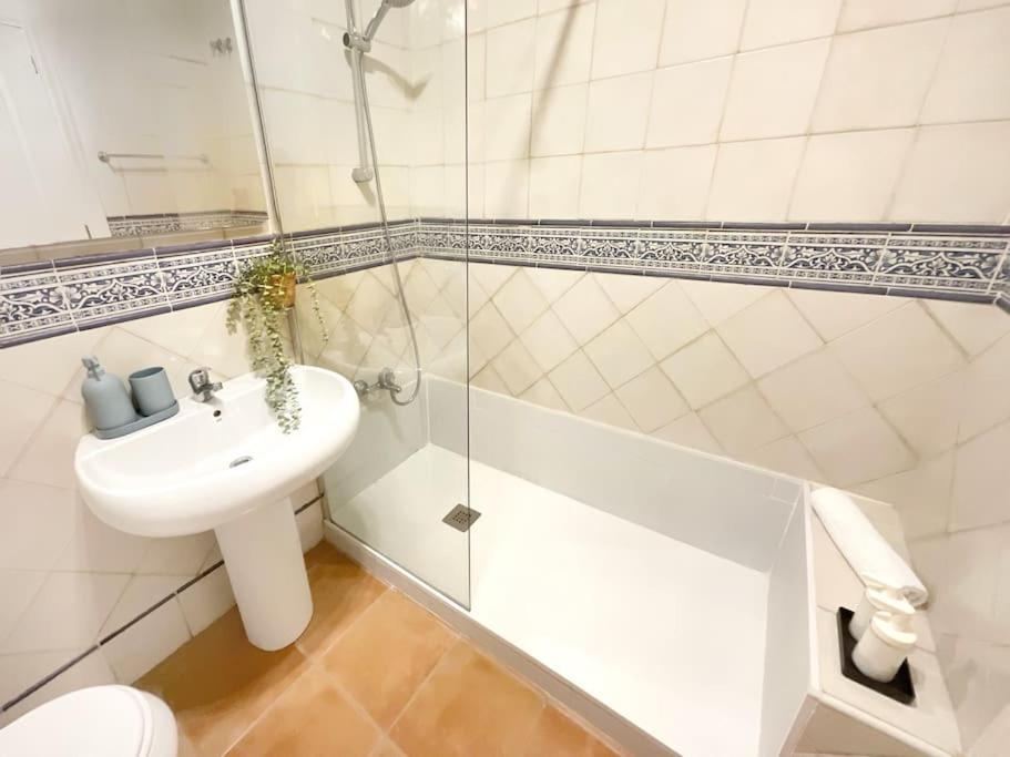 Ks Costa Mayka - San Jose - Kaleria Suites 外观 照片