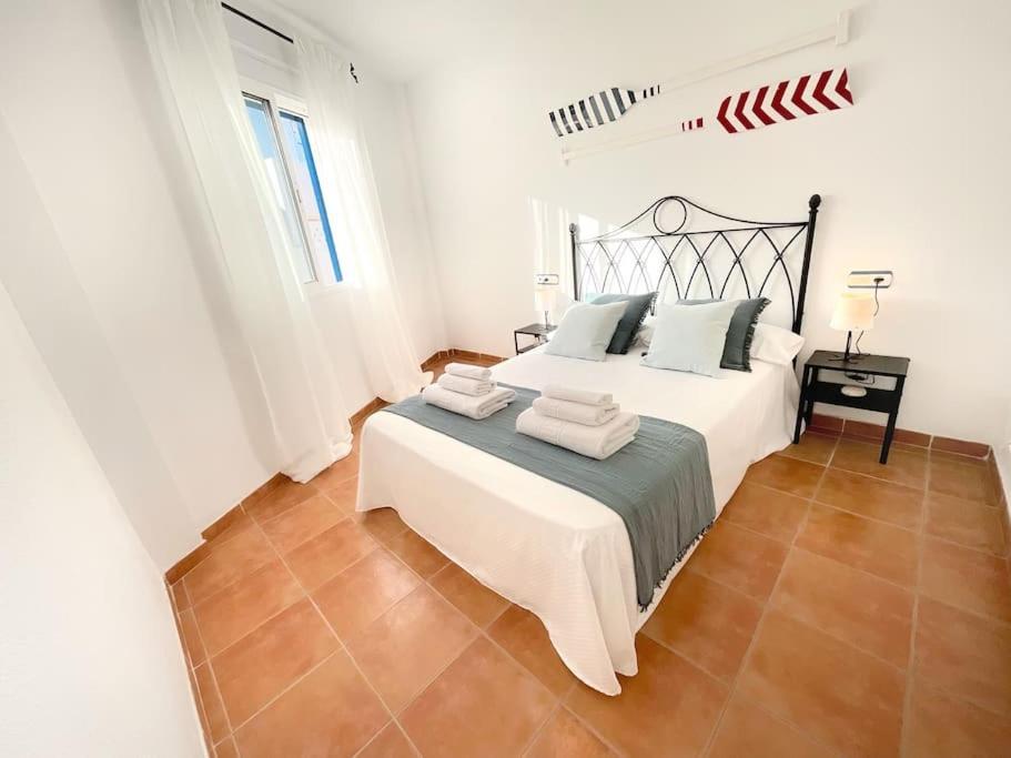 Ks Costa Mayka - San Jose - Kaleria Suites 外观 照片