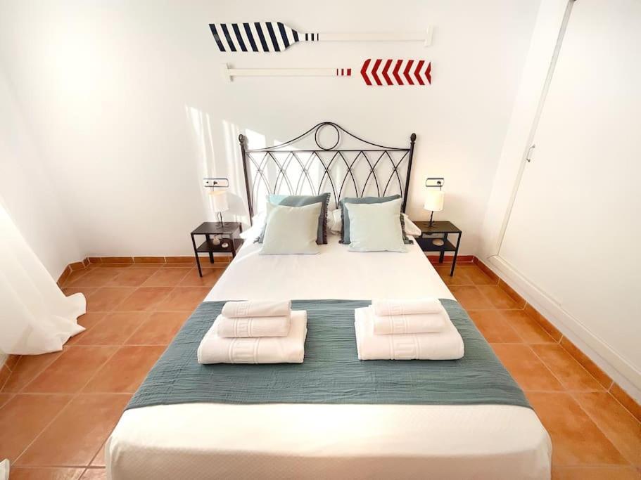 Ks Costa Mayka - San Jose - Kaleria Suites 外观 照片