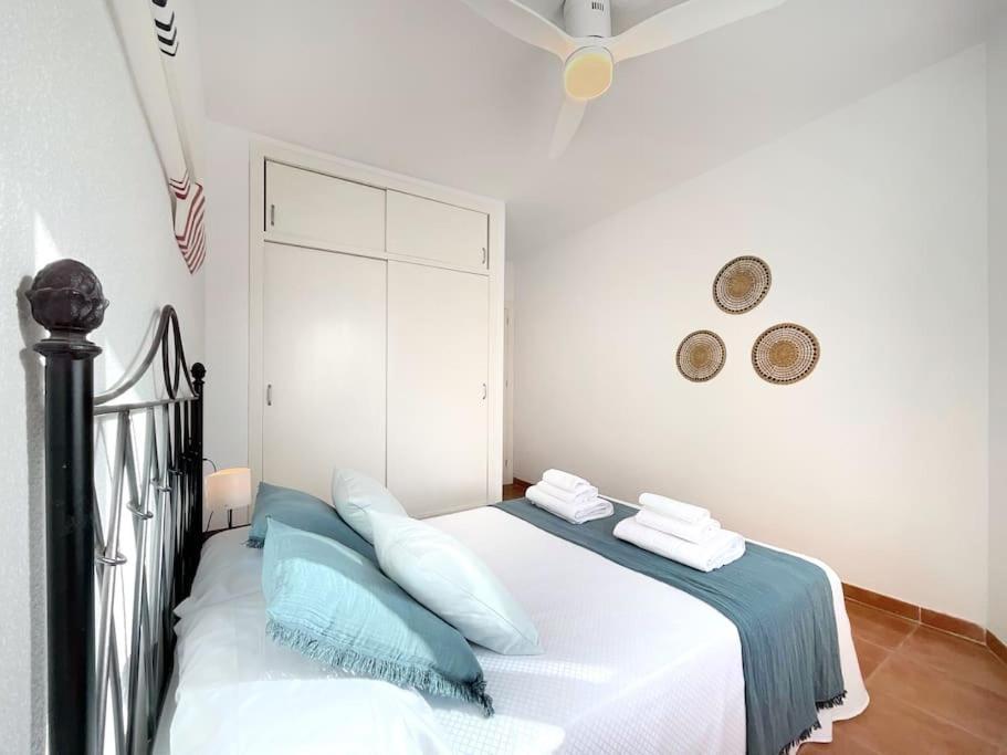 Ks Costa Mayka - San Jose - Kaleria Suites 外观 照片