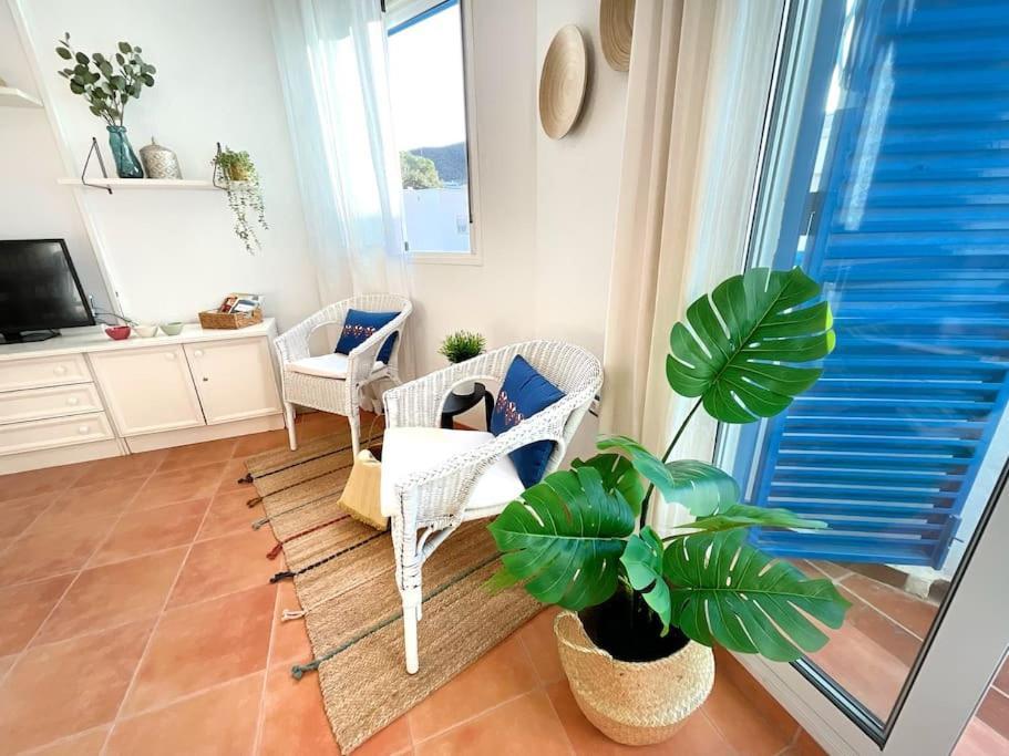 Ks Costa Mayka - San Jose - Kaleria Suites 外观 照片