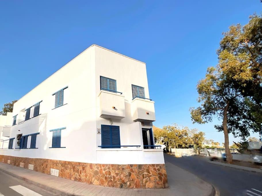 Ks Costa Mayka - San Jose - Kaleria Suites 外观 照片
